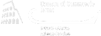  Stemma Innova Camera - Azienda Speciale della Camera di Commercio di Roma